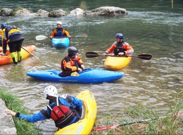 Kayak fluviale.jpg